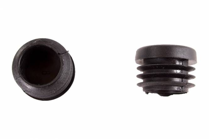 Zeltstabfuß 32 mm