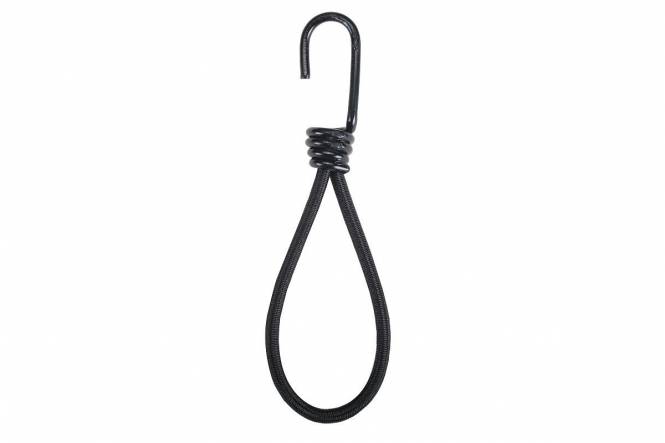 Tentspanner met haak 18 cm
