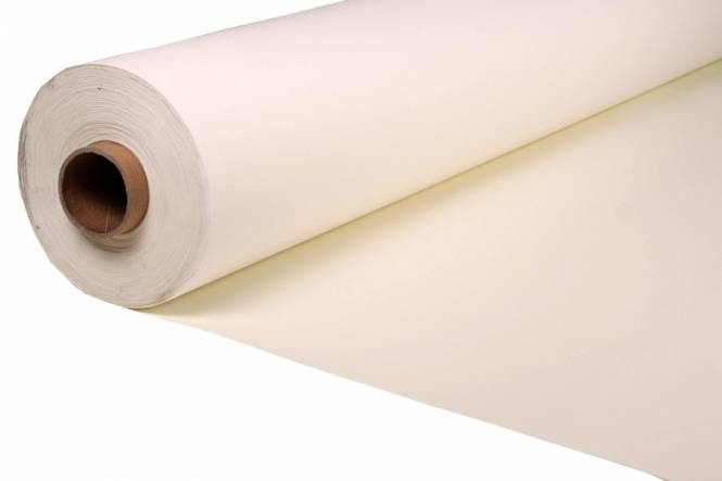 Sonnensegelstoff wasserdicht, Ten Cate All Season 170 cm WM-17, weiss 77985