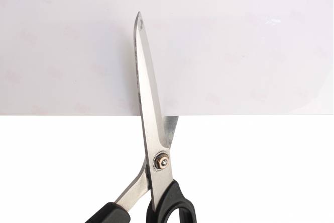 Multi Solution Tape dauerhafte und permanente Stoffreparatur 28 x 7,6 cm [CLONE]