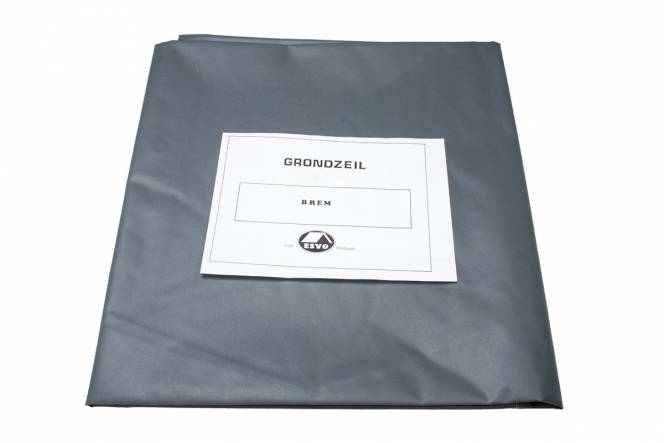 Sleedoorn Zeltboden [CLONE]