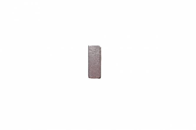 Neodymium magneet, blokmagneet 13 x 7 x 5 mm