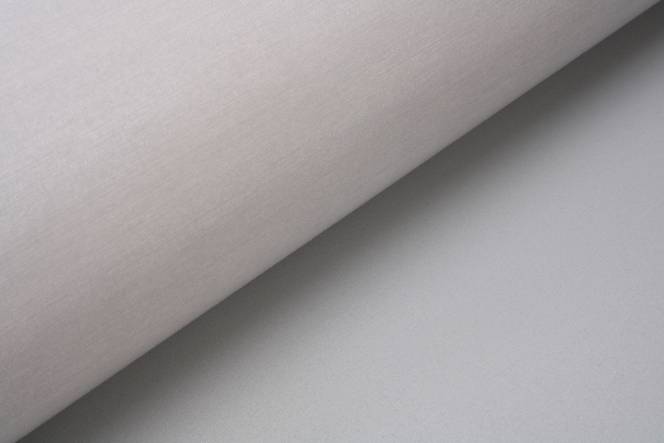 Waterdicht doek Mehler Airtex Classic, muisgrijs