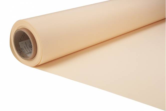 Airtex buitenstof waterdicht, naturel/natur