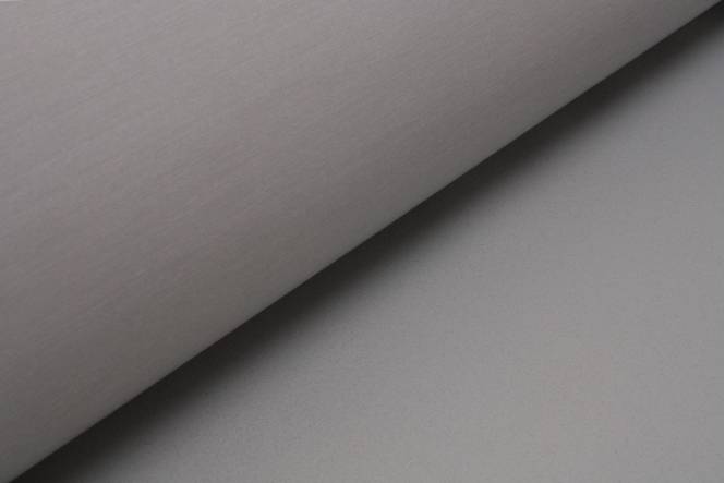 Waterdicht doek Mehler Airtex Classic, lichtgrijs