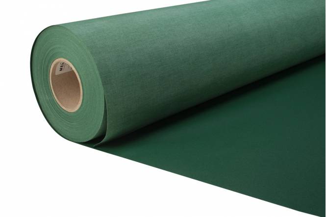 Airtex Planenstoff wasserdicht, moosgrün
