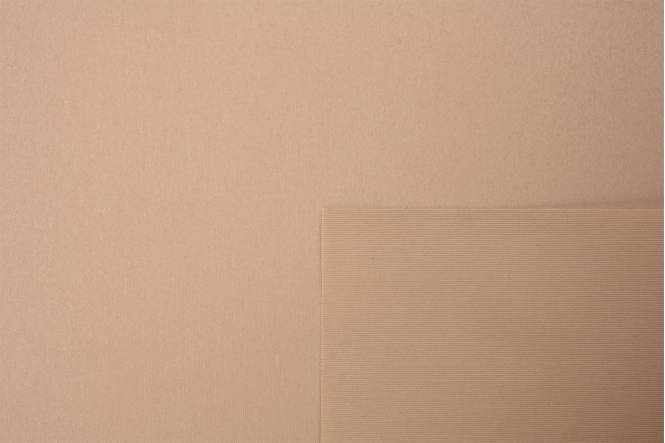 Mehler Planenstoff Airtex Classic, sisal, 9875