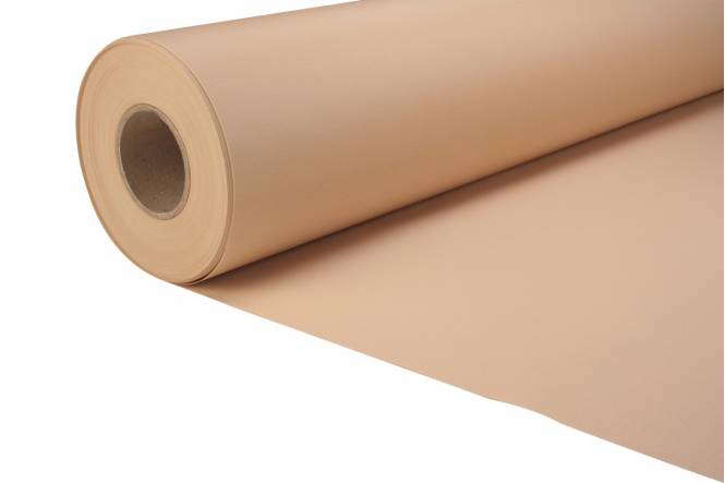 Airtex Planenstoff wasserdicht, sisal