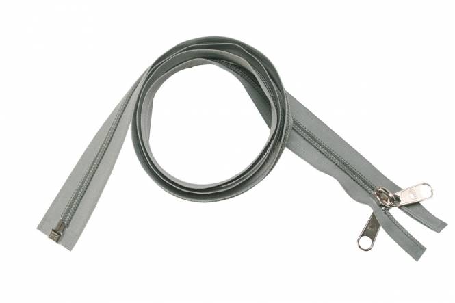 ESVO deelbare rits 10 mm AANBIEDING