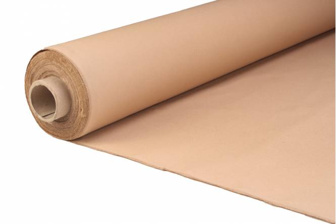 Tentdoek ESVOTex 240 katoen 175 cm, gazellebeige