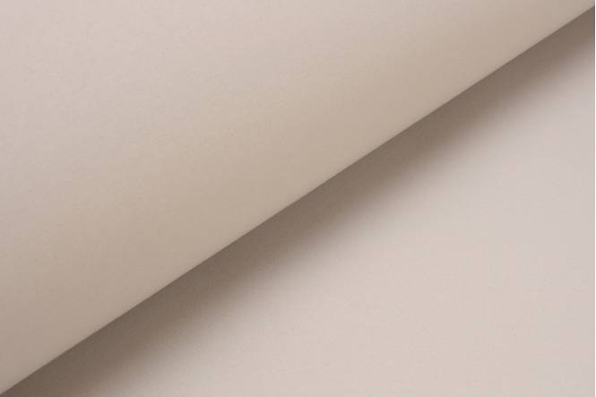 Mehler Airtex Super FR, brandwerend, 170 cm, oyster beige 857857