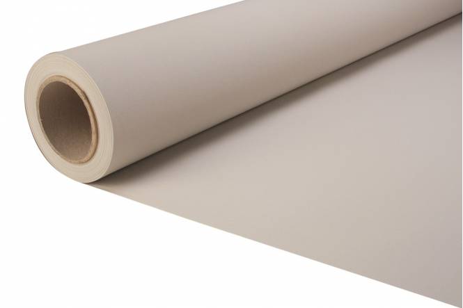 Mehler Airtex Super FR, brandwerend, 170 cm, oyster beige 857857