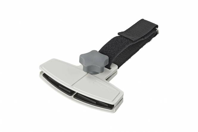 Markisenklemme Anti Flattern, Teppichclips