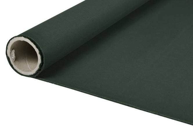 Zeltstoff Ten Cate Baumwolle 340 Gr/M² 160 cm, KD-24 tannengrün 70030