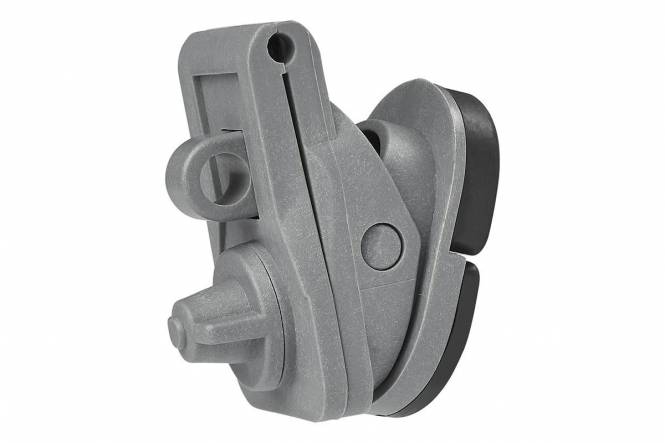 Vorzelt ClipsVorzelt Clips