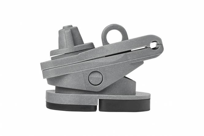 Vorzelt Clips