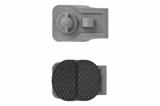 Vorzelt Clips