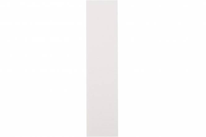 Tent tape 20 mm, acryl, white/ecru N681 [CLONE]