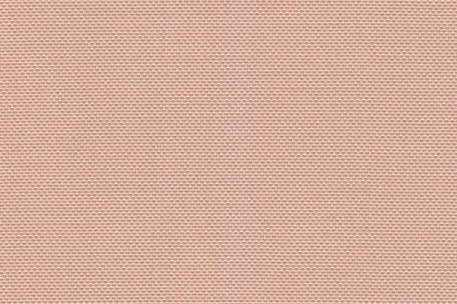 Screentuch  ESVO Premium Shade beige/weiß 401, 100 cm
