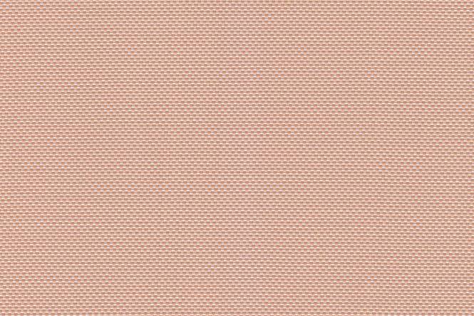 Screentuch  ESVO Premium Shade beige/weiß