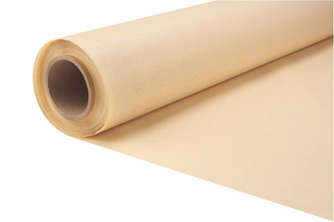 Screentuch ESVO Sunblocker crème