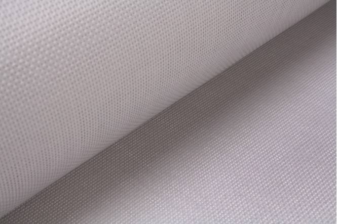 Screentuch ESVO Sunblocker grau