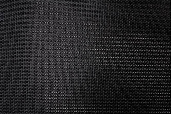 Screentuch ESVO Sunblocker