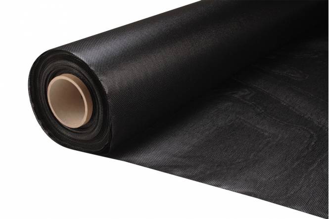 Screentuch ESVO Sunblocker schwarz