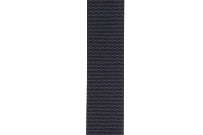 Tent tape 20 mm, acryl, Dark Navy N 084 [CLONE]