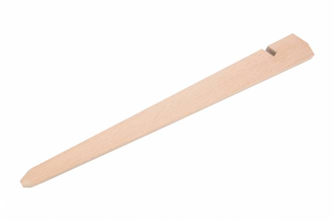 Tentharing, stormharing Solid,