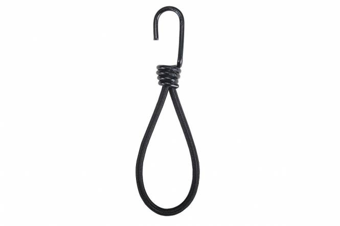 Tentspanner met haak 18 cm