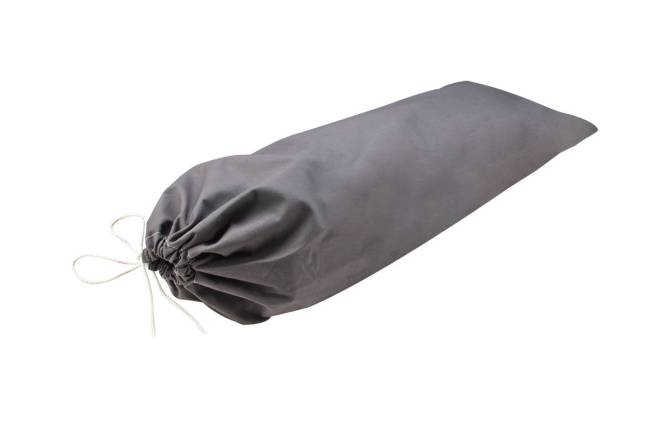 ESVO Tent bag S