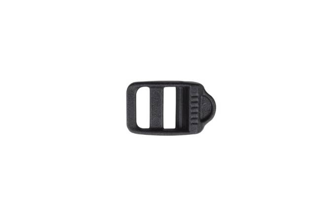 YKK strap adjuster 15 mm