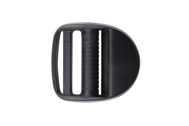 YKK Schnalle 40 mm