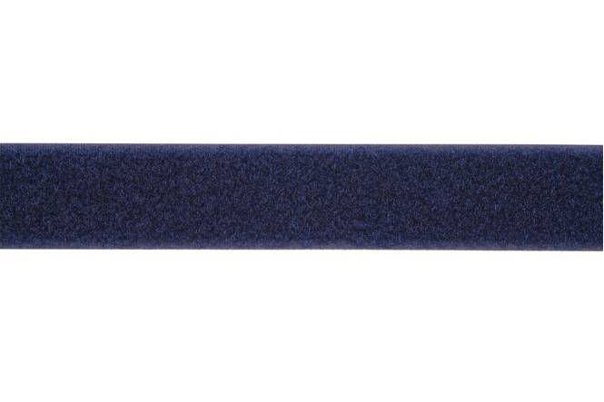 Marine velcro tape store