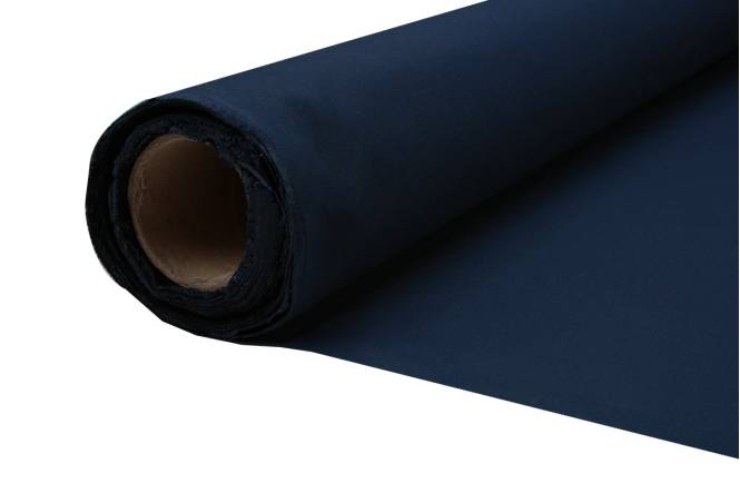 Zeltstoff für Zeltplane ESVOTex Excellent KS-202 Baumwolle 202 cm, petrol blau 93007 [CLONE]