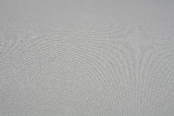 Bootzeil, premium bootdoek Docril N Solid Stone Grey N 00067, 153 cm