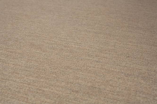 Bootzeil, premium beige bootdoek Docril N 153 cm, Marbled Walnut N 00079