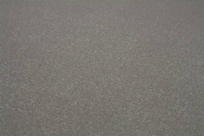 Bootzeil premium bootdoek Docril N taupe, Solid Mud N 00198, 153 cm