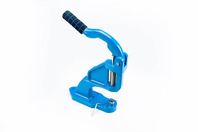 ESVO Professional Press