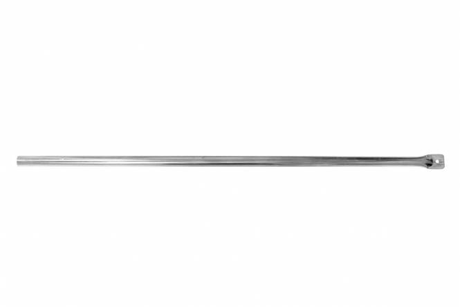 ESVO Mittelstabe 74 cm stahl 16 mm elektrolytisch verzinkt
