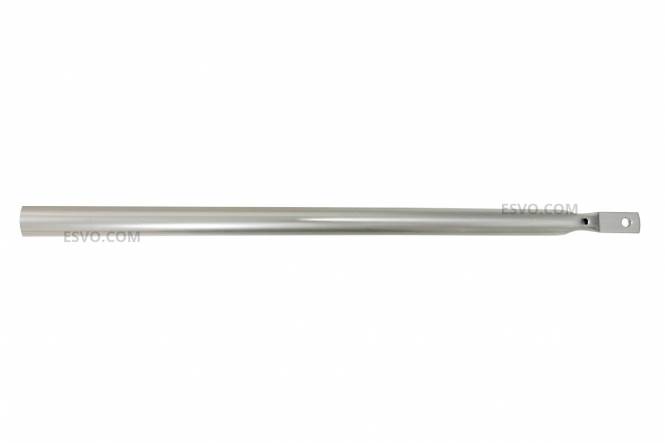 ESVO Teleskopierbare Aluminium Firststab 25/22 mm 95 - 170 cm, 2 teilig [CLONE] [CLONE]