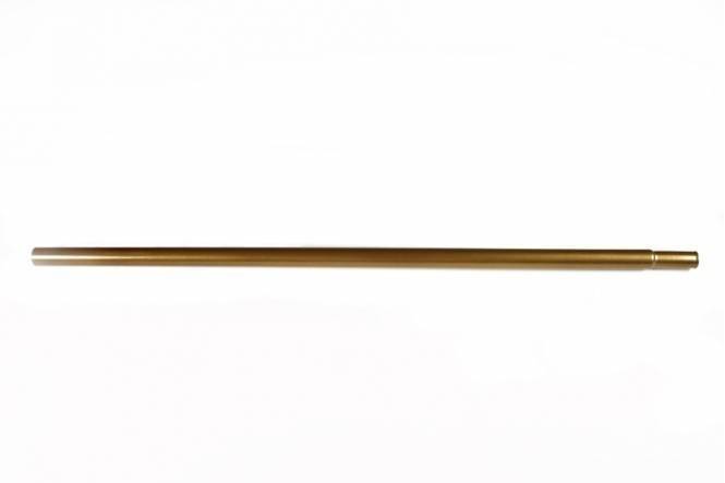 Mittelstabe stahl 99 / 94 cm 22 x 1 mm Ø