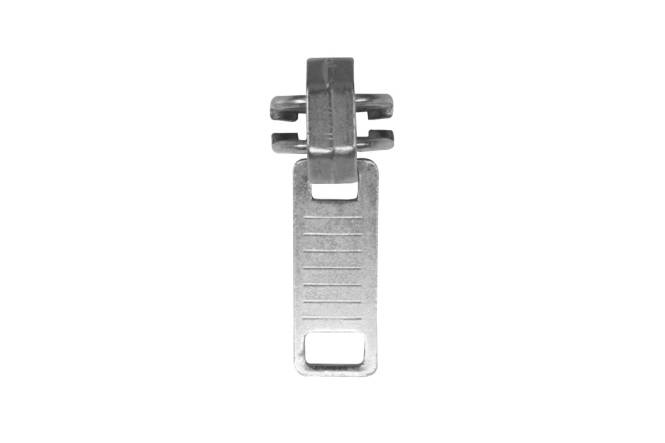 Schieber 8 mm mit 1 Griff