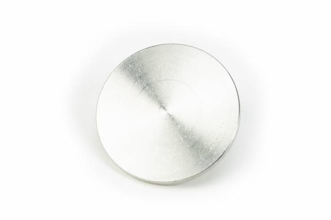 Tenax / Loxx kogelplaat voor verlijming