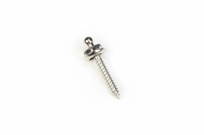 Tenax / LOXX zelftapper 22 mm, 100-PACK
