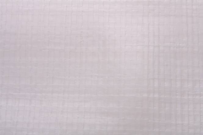 HDPE Abdeckplane 200 cm grün