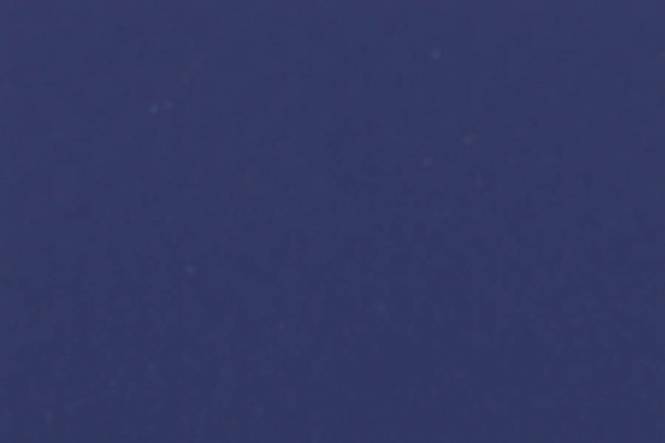 Verstärktes PVC für Abdeckplane und mehr, navy blau 650 Gr./M²