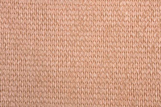 Schaduwnet 230 UV beige 2
