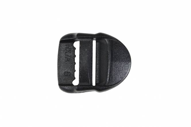 YKK laddergesp 20 mm